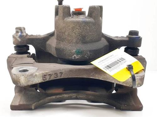 Left front brake caliper MITSUBISHI ASX (GA_W_) 1.8 DI-D (GA6W) | BP25295167M105 - Image 3