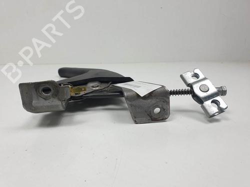  - Image 3