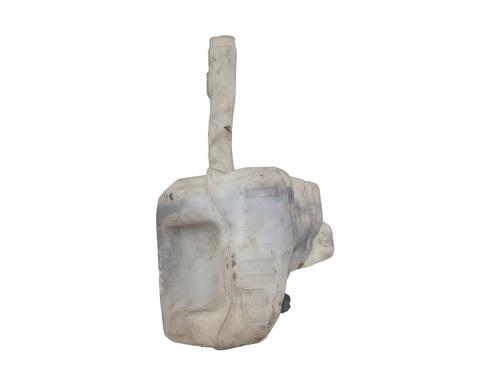 Used Windscreen washer tank Windscreen washer tank 38535463 38535463