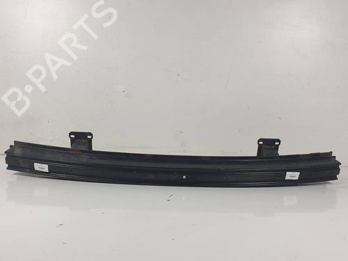 Used Front bumper reinforcement Front bumper reinforcement 37668183 37668183