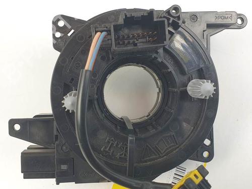 BP24930998C102 main image