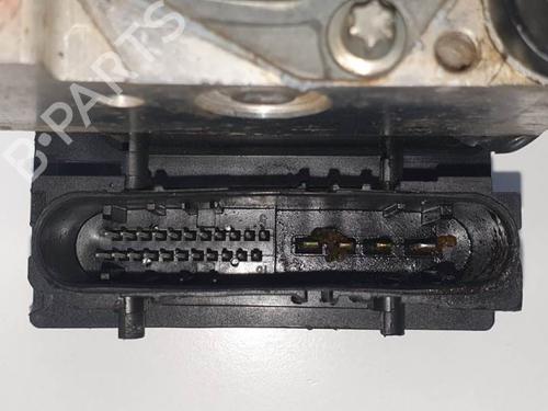 ABS pump PEUGEOT 307 Break (3E) 2.0 HDI 90 | BP16762553M43 