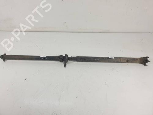 Used Driveshaft Driveshaft BMW 5 (E28) 520 i (129 hp) 34514392 34514392