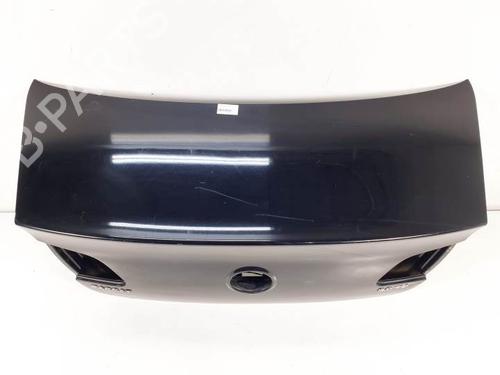 Tailgate VW PASSAT B6 (3C2) 2.0 TDI 16V | BP25116965C6 