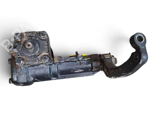 Steering rack TATA SAFARI (42_FD) 3.0 D | BP40176797M22 - Image 3