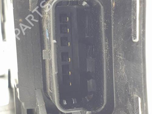 Rear right lock CITROËN C4 Picasso I MPV (UD_) 1.6 HDi 110 | BP24989893C99 