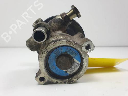 Steering pump SEAT IBIZA II (6K1) 1.4 | BP11051704M99 