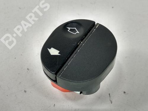 Used Right front window switch Right front window switch FORD FUSION (JU_) 1.4 TDCi (68 hp) 8533796 8533796