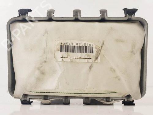 Passenger airbag MITSUBISHI OUTLANDER II (CW_W) 2.2 DI-D 4WD | BP18025990C10 