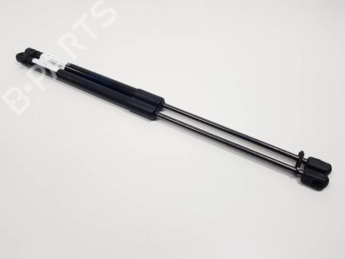  - Image 4