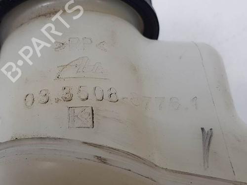 Brake master cylinder TOYOTA YARIS (_P13_)  | BP15061885M77 
