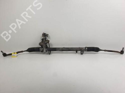 Used Steering rack MERCEDES-BENZ VANEO (414) 1.7 CDI (414.700) (91 hp) 12372084