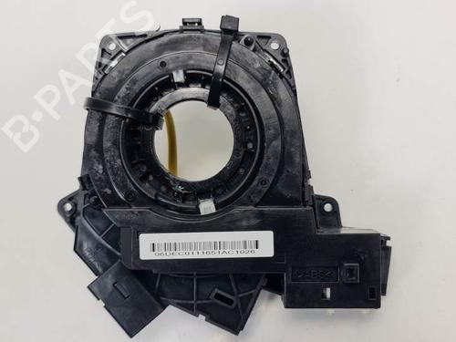 Squib airbag FORD FOCUS II (DA_, HCP, DP) 1.6 | BP6860150C102 