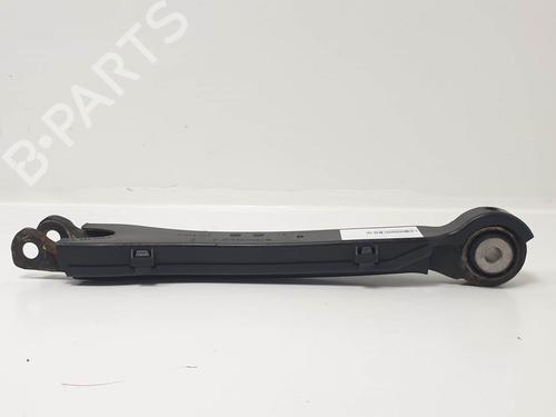 right-rear-suspension-arm-mercedes-benz-c-class-w204-2007-2008-2009-2010-2011-2012-2013-2014-2015-25144199 main image