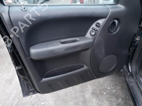 Left sun visor JEEP CHEROKEE (KJ) 3.7 Laredo | BP12372546I1 - Image 15