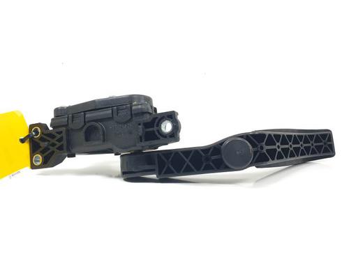 Pedal VW TOUAREG (7LA, 7L6, 7L7) 2.5 R5 TDI | BP24915501I4 