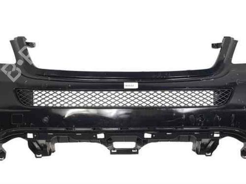 Used Front bumper Front bumper 20511017 20511017
