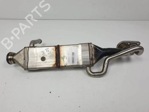 Used Egr Egr MERCEDES-BENZ M-CLASS (W164) ML 320 CDI 4-matic (164.122) (224 hp) 13955951 13955951