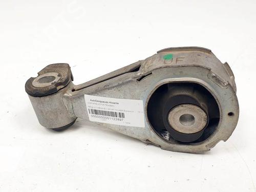 Used Engine mount RENAULT MEGANE III Grandtour (KZ0/1) 1.5 dCi (KZ09, KZ0D, KZ1G, KZ29, KZ14, KZ1W, KZ10, KZ1F,... (110 hp) 16576339