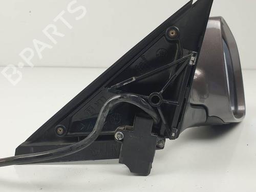 Right mirror AUDI A8 D2 (4D2, 4D8) 4.2 quattro | BP24935148C27 