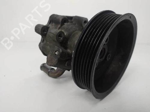 Used Steering pump Steering pump SEAT LEON (1M1) 1.6 16 V (105 hp) 6849136 6849136