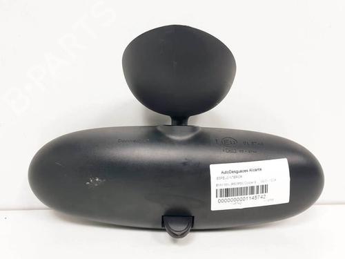 Rear mirror MINI MINI (R50, R53) Cooper S | BP17164874I6 - Image 3