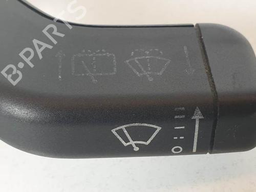 Steering column stalk OPEL CORSA B (S93) 1.7 D (F08, F68, M68) | BP13663007I23 