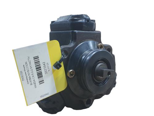 Injection pump MAZDA CX-5 (KE, GH) 2.2 D (KE2FW) | BP37257794M78 - Image 2