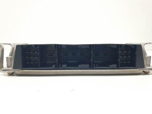 Engine control unit (ECU) MERCEDES-BENZ C-CLASS (W202) C 220 CDI (202.133) | BP28060663M57 