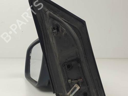 Left mirror FORD FOCUS II (DA_, HCP, DP) 2.0 TDCi | BP24969626C26 