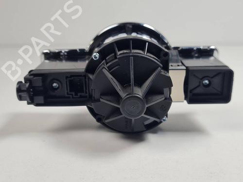 Headlight switch MERCEDES-BENZ S-CLASS (W221, V221) S 500 CGI (221.073, 221.173) | BP37668567I24 - Image 2