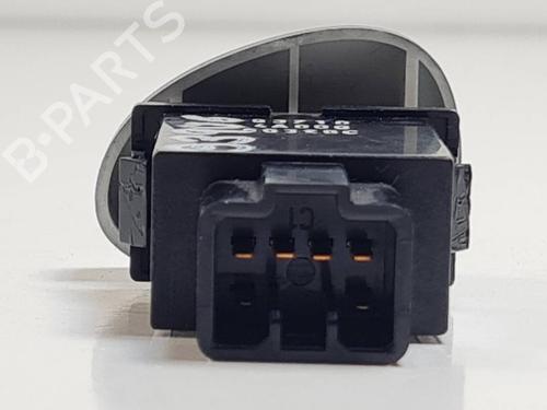 Switch HYUNDAI H-1 / STAREX Bus (A1) 2.5 TD | BP36429341I30 - Image 2