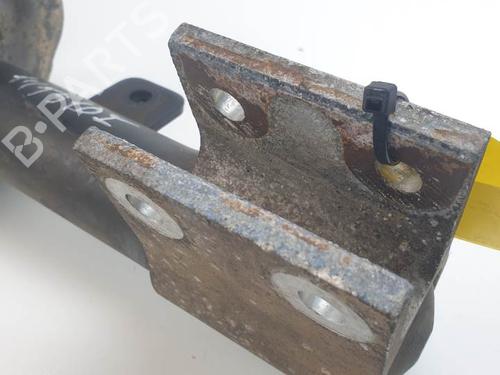 Left front shock absorber CITROËN C4 I (LC_) 1.6 16V | BP25622032M16 