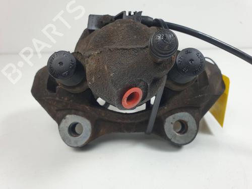  - Image 3