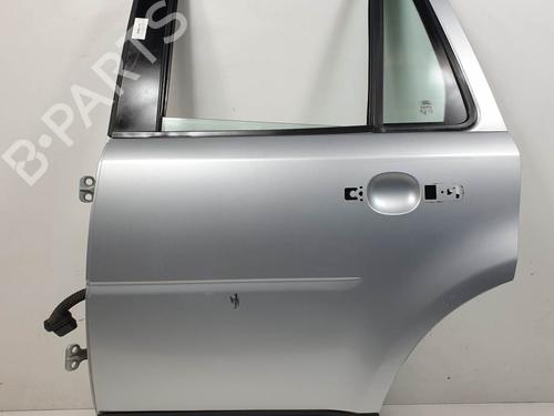 left-rear-door-land-rover-freelander-2-l359-2006-2007-2008-2009-2010-2011-2012-2013-2014-2015-29245641 main image