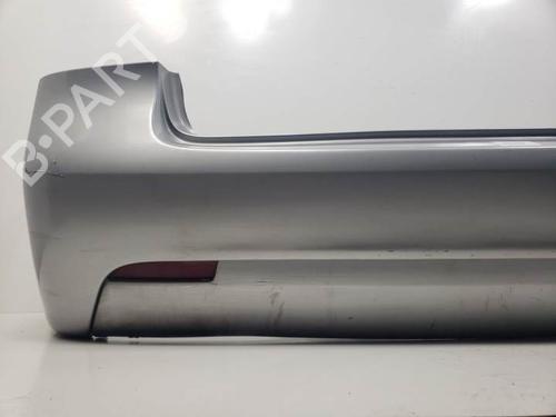 Bak støtfanger SAAB 9-3 (YS3F, E79, D79, D75) 1.9 TiD | BP24914596C8 
