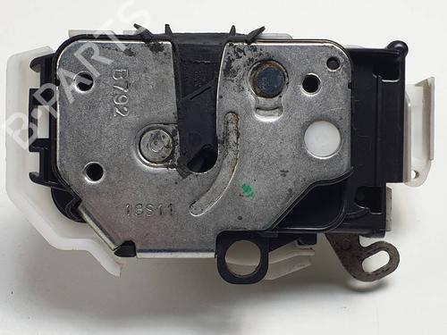 Used Front left lock Front left lock 37669161 37669161