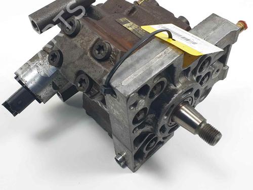 Used Injection pump Injection pump JAGUAR XF I (X250) 2.7 D (207 hp) 21391551 21391551