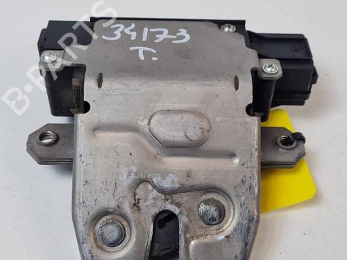 tailgate-lock-ford-galaxy-ii-wa6-2006-2007-2008-2009-2010-2011-2012-2013-2014-2015-37434340 main image