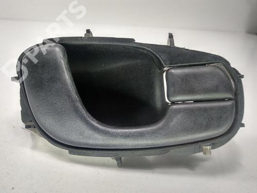 Used Front right interior door handle Front right interior door handle DAEWOO LANOS (KLAT) [1997-2026] 8192167 8192167