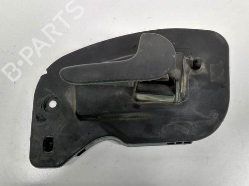 Used Front right interior door handle Front right interior door handle OPEL CORSA C (X01) 1.0 (F08, F68) (58 hp) 8510231 8510231