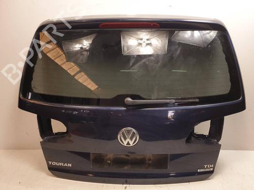 Used Tailgate Tailgate 38532000 38532000