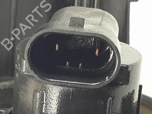 Right headlight BMW 3 Compact (E46) 318 td | BP27525530C29  - Image 8