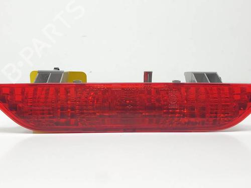 Used Third brake light Third brake light HYUNDAI GETZ (TB) 1.5 CRDi (88 hp) 15664360 15664360