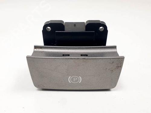 Hand brake LAND ROVER RANGE ROVER SPORT I (L320) 2.7 D 4x4 | BP16179974I18 