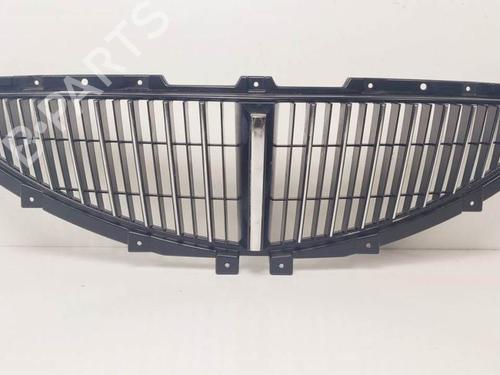 Grill Grill SSANGYONG ACTYON I 2.0 Xdi (141 hp) 19394464 19394464