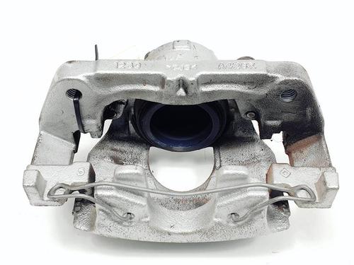 Right front brake caliper FORD FOCUS IV (HN) | BP15938848M104 - Image 5