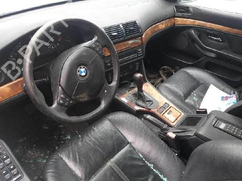 Switch BMW 5 Touring (E39) 520 d | BP6944391I30 - Image 7