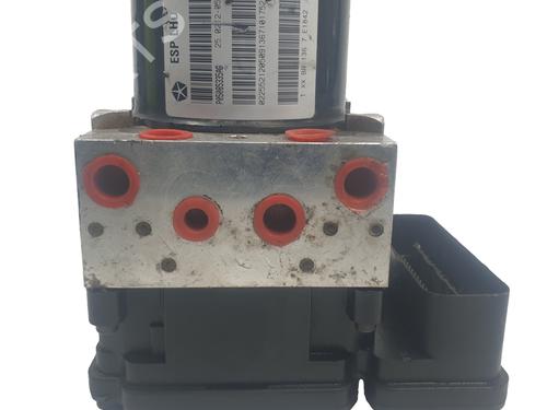 ABS pump CHRYSLER SEBRING (JS) 2.0 CRD | BP36514465M43 - Image 2