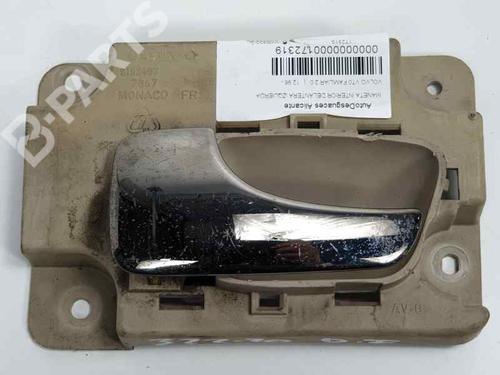 front-left-interior-door-handle-volvo-v70-i-875-876-20-9152497-1995-1996-1997-1998-1999-2000-6849185 main image